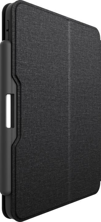 Actual product image Gecko Covers APPLE IPAD 10.2 (2022) KEYBOARD (Eng. Int., iPad 10.2)