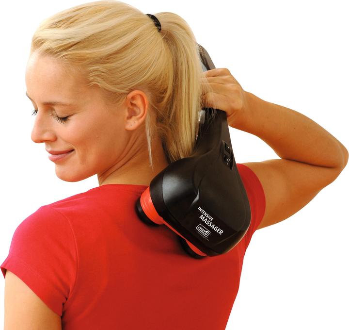 Image du produit Sissel Intensive Massager
