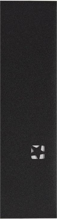 Black Magic M40944
