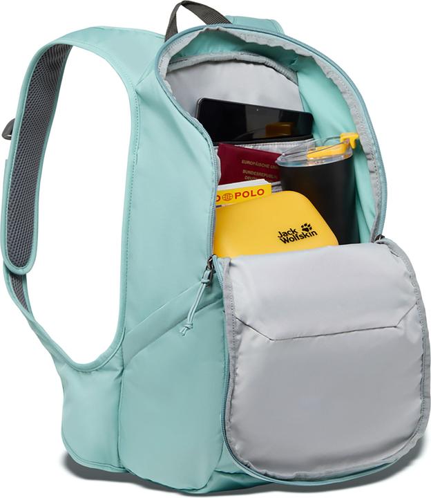 Image du produit Jack Wolfskin Serene (18 l)