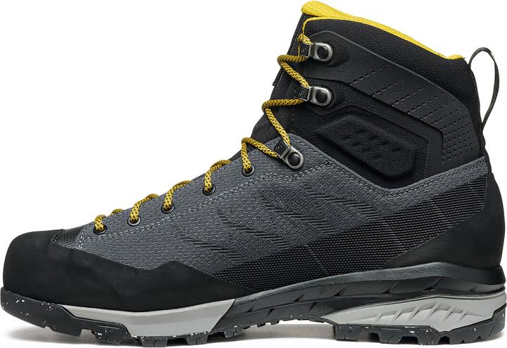 Actual product image Scarpa Mescalito TRK Planet GTX (42.5)