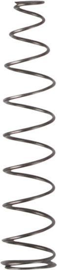 KS Tools 515.1210-R035P