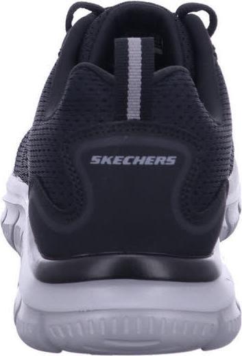 Immagine prodotto Skechers Sneaker TRACK - RIPKENT (44)