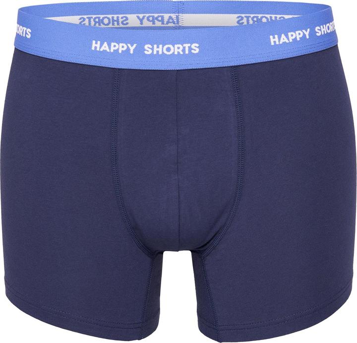 Actual product image Phil & Co. Berlin Retro Pants All Styles (XXL, pack of 4)