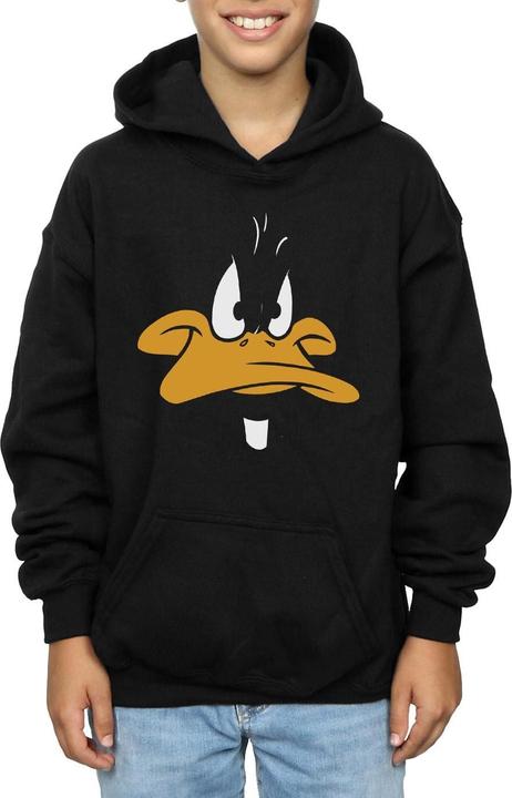 Produktbild Looney Tunes Kapuzenpullover Jungen (140, 146)