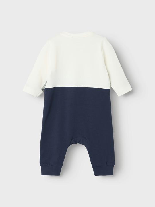 Image du produit Name it Strampler Body (56)