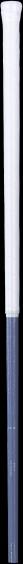 Actual product image Salming Floorball shaft Tourlite Aero 27 (100 cm, Ambidextrous)