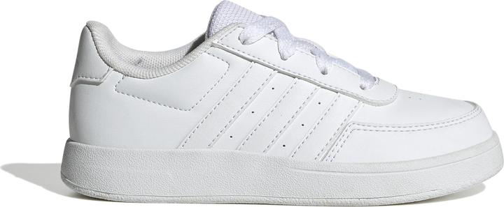 adidas trainers breaknet 2.0 (36 2/3)