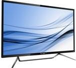 Image du produit Philips 436m6vbpab/00 (3840 x 2160 pixels, 42.50")