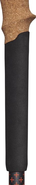 Immagine prodotto Black Diamond Bastoncini Da Trekking Pursuit (140 cm)