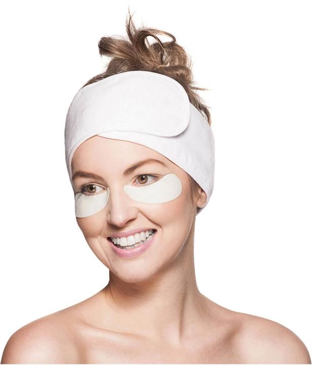 Produktbild Skin Republic Collagen Hydrogel