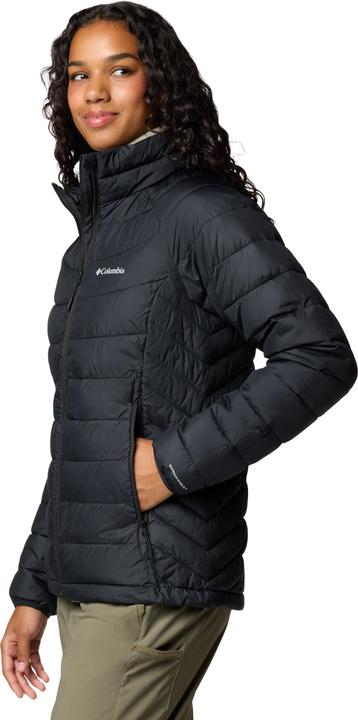Produktbild Columbia Powder Lite II (S)