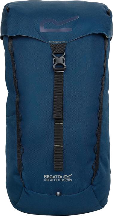 Image du produit Regatta - Sac à dos SURVIVOR (20 l)