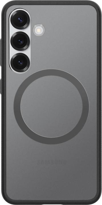 Actual product image Samsung Capella Magfit (Samsung Galaxy S25+)