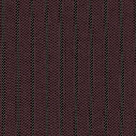 Immagine prodotto Falke Kniestrümpfe Shadow (Confezione singola, 41 - 42)