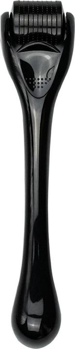 Actual product image Fleeky Dermaroller
