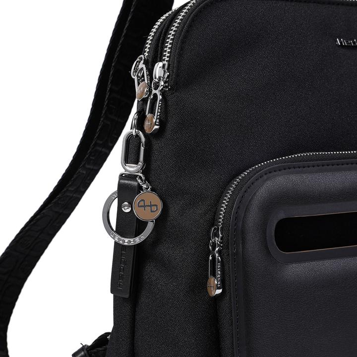 Image du produit Hedgren Fika City Sac à dos RFID 31 cm (10 l)