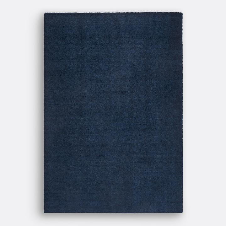 Actual product image La Redoute Interieurs Cirillo (120 x 170 cm)