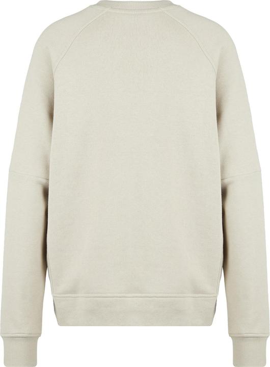 Actual product image Stoic Women's MMXX.Nora Sweater (38, M)