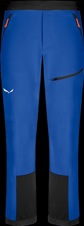 Produktbild Salewa Sella Durastretch Light Hose (L)