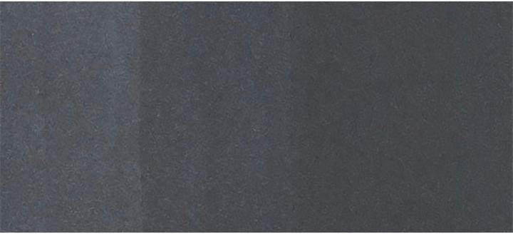 Actual product image Copic Sketch type - 110 (110 - Special Black, 1 x)
