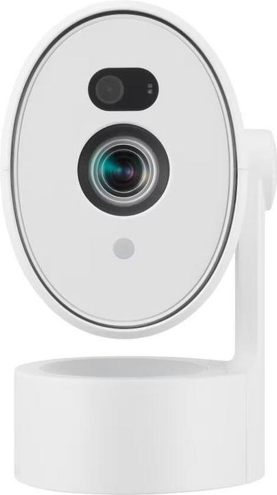 LG CineBeam PU700R (4K, 1000 lm, 1.2:1)