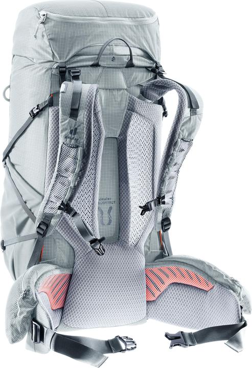 Immagine prodotto Deuter Aircontact Ultra 40+5 (40 l)