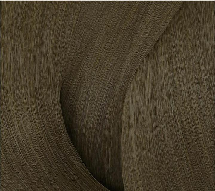 Actual product image Redken SHADES EQ gloss #04ABN-3.19 60 ml x 3 u (04abn Dark Roast)