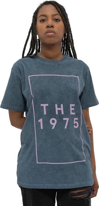 Actual product image Universal Textiles I Like It TShirt (XL)