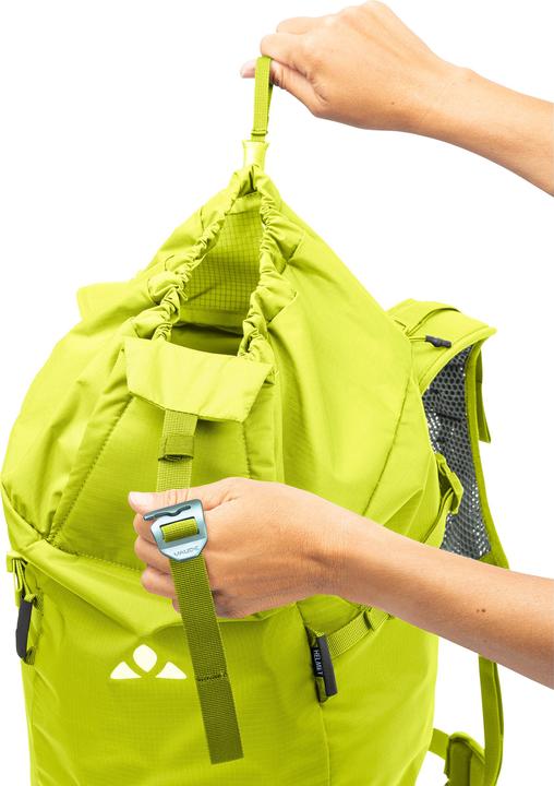 Produktbild Vaude Rupal Light (28 l)