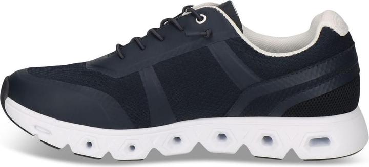 Immagine prodotto Caprice Sneaker (38)