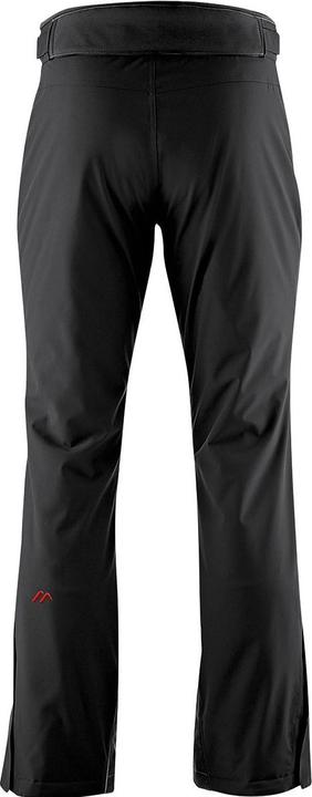 Actual product image Maier Sports Copper MTEX Ski Pants Short (L, XL)