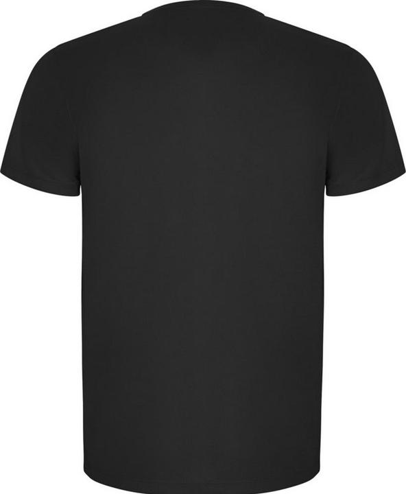 Produktbild Alpinia Imola TShirt Sport kurzärmlig (104)
