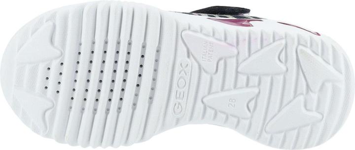Actual product image Geox Sneaker (28)