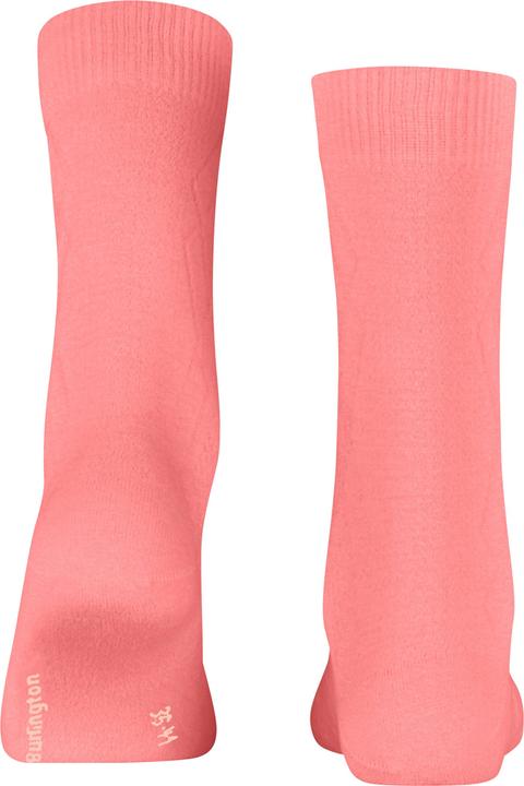 Immagine prodotto Burlington Rombo accogliente (36 - 41)