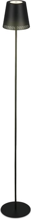 Produktbild Briloner Stehleuchte (400 lm)