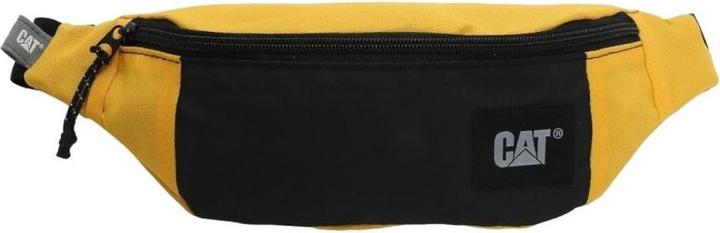 Immagine prodotto Cat erpillar erpillar Phoenix Waist Bag 83827-12 Czarne