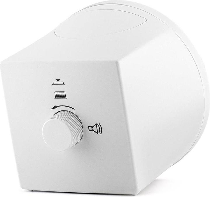Produktbild Braun BC 07 W-DCF