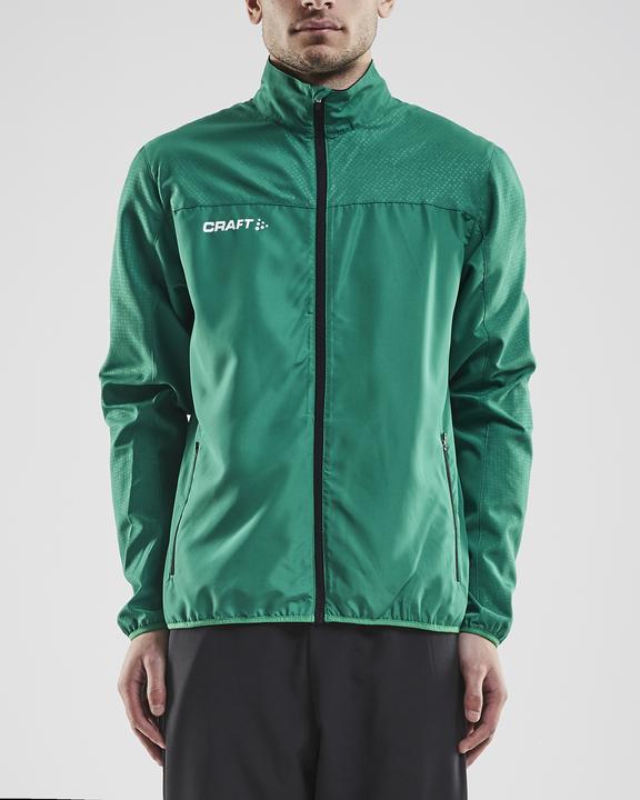 Produktbild Craft Rush Wind Jacket Herren (XS)