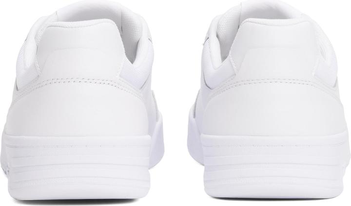 Actual product image Tommy Hilfiger (New)Tjm Cupsole Leather Ess (41)