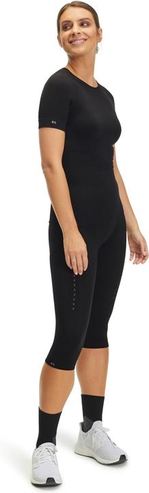 Image du produit Falke RU Impulse 3/4 Tights w (3)