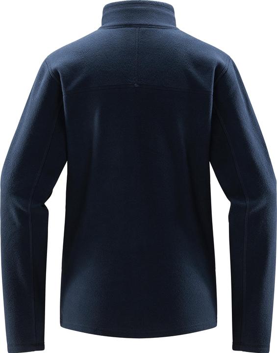 Produktbild Haglöfs Women's Buteo Mid Jacket (S)