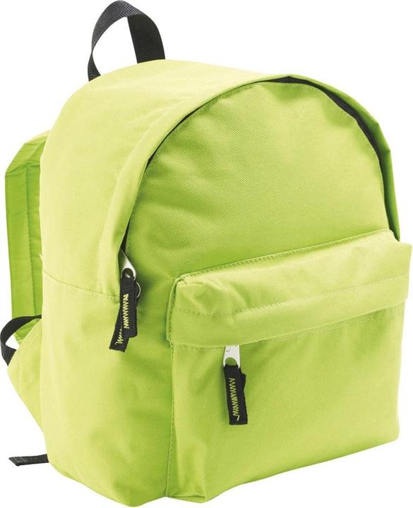 Image du produit Sols UTPC364 P (9 l)