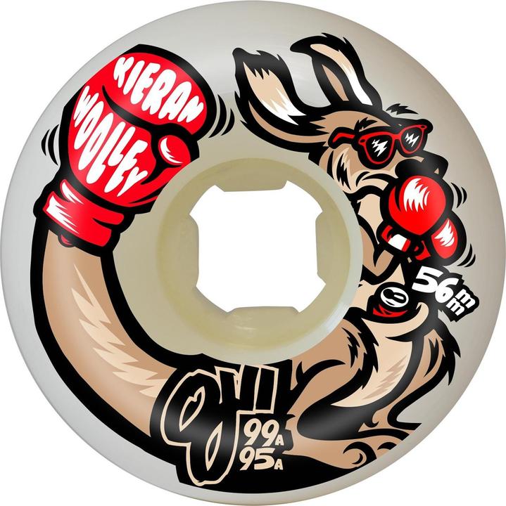 Oj`s M41212 (56 mm)