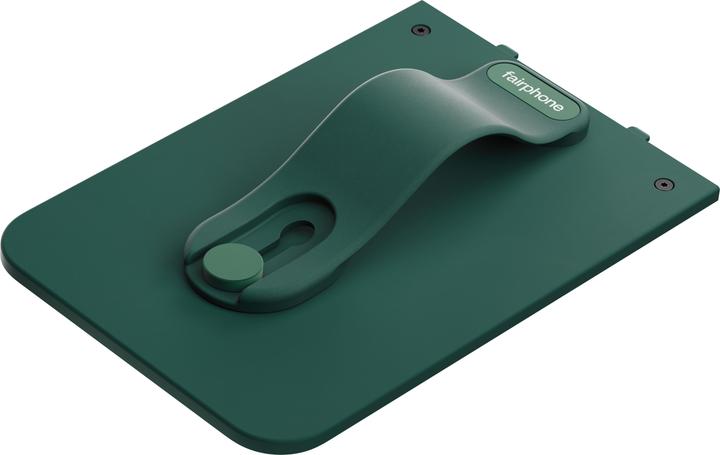 Produktbild Fairphone Finger Loop (Fairphone (Gen. 6))