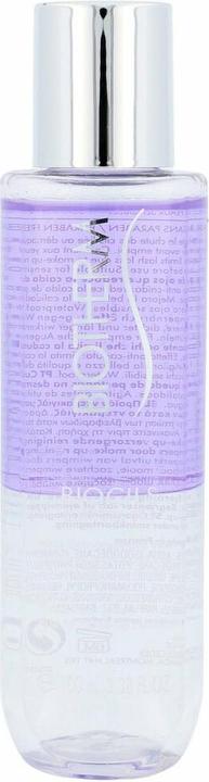 Actual product image Biotherm Biocils (Make-up remover, 100 ml)