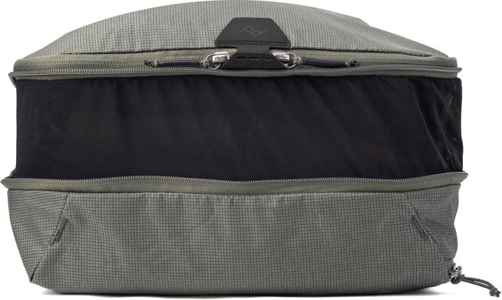 Produktbild Peak Design Packing Cube