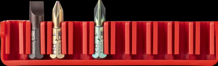 Produktbild PB Swiss Tools BitBlock (971)