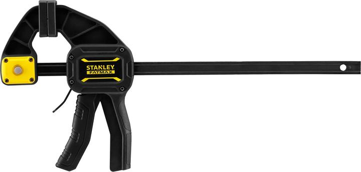 Stanley Fatmax (300 mm)