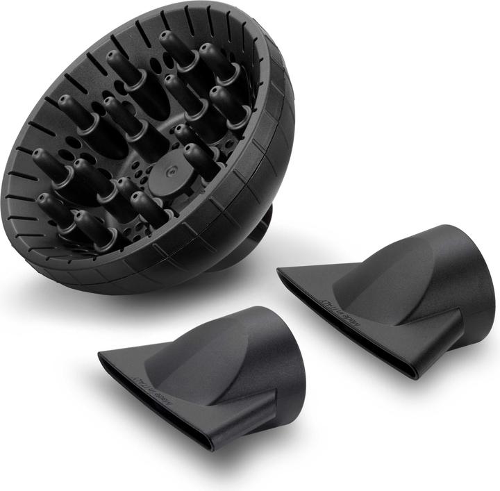 Actual product image BaByliss 6719DE